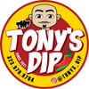 Tony's Dip